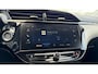 Opel Corsa-e Electric Corsa-e 50KWH 136PK BUSINESS EDITION / NAVI / CLIMA / LED / PDC / CAMERA / KEYLESS / BLUETOOTH / CRUISECONTROL !!