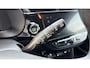 Opel Corsa-e Electric Corsa-e 50KWH 136PK BUSINESS EDITION / NAVI / CLIMA / LED / PDC / CAMERA / KEYLESS / BLUETOOTH / CRUISECONTROL !!