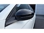 Opel Corsa-e Electric Corsa-e 50KWH 136PK BUSINESS EDITION / NAVI / CLIMA / LED / PDC / CAMERA / KEYLESS / BLUETOOTH / CRUISECONTROL !!