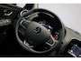 Renault Clio 0.9 TCe Limited |Navi|Airco|Pdc|
