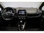 Renault Clio 0.9 TCe Limited |Navi|Airco|Pdc|