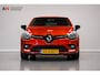 Renault Clio 0.9 TCe Limited |Navi|Airco|Pdc|