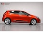 Renault Clio 0.9 TCe Limited |Navi|Airco|Pdc|