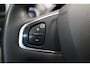 Renault Clio 0.9 TCe Limited |Navi|Airco|Pdc|