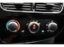 Renault Clio 0.9 TCe Limited |Navi|Airco|Pdc|