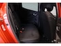 Renault Clio 0.9 TCe Limited |Navi|Airco|Pdc|