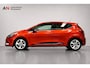 Renault Clio 0.9 TCe Limited |Navi|Airco|Pdc|