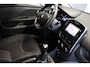 Renault Clio 0.9 TCe Limited |Navi|Airco|Pdc|