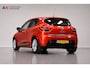 Renault Clio 0.9 TCe Limited |Navi|Airco|Pdc|