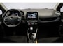 Renault Clio 0.9 TCe Limited |Navi|Airco|Pdc|