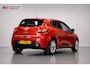 Renault Clio 0.9 TCe Limited |Navi|Airco|Pdc|