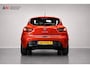 Renault Clio 0.9 TCe Limited |Navi|Airco|Pdc|