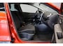 Renault Clio 0.9 TCe Limited |Navi|Airco|Pdc|