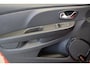 Renault Clio 0.9 TCe Limited |Navi|Airco|Pdc|