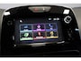 Renault Clio 0.9 TCe Limited |Navi|Airco|Pdc|