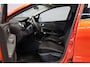 Renault Clio 0.9 TCe Limited |Navi|Airco|Pdc|