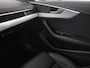 Audi A4 Allroad quattro 2.0 TFSI MHEV Edition | Panoramadak | Leder | Trekhaak | Virtual Dashboard | Camera | Climate control | Stoelverwarming | Full LED | Cruise control |