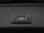 Audi A4 Allroad quattro 2.0 TFSI MHEV Edition | Panoramadak | Leder | Trekhaak | Virtual Dashboard | Camera | Climate control | Stoelverwarming | Full LED | Cruise control |