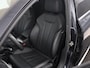 Audi A4 Allroad quattro 2.0 TFSI MHEV Edition | Panoramadak | Leder | Trekhaak | Virtual Dashboard | Camera | Climate control | Stoelverwarming | Full LED | Cruise control |