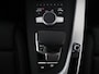Audi A4 Allroad quattro 2.0 TFSI MHEV Edition | Panoramadak | Leder | Trekhaak | Virtual Dashboard | Camera | Climate control | Stoelverwarming | Full LED | Cruise control |