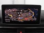 Audi A4 Allroad quattro 2.0 TFSI MHEV Edition | Panoramadak | Leder | Trekhaak | Virtual Dashboard | Camera | Climate control | Stoelverwarming | Full LED | Cruise control |