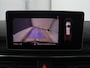 Audi A4 Allroad quattro 2.0 TFSI MHEV Edition | Panoramadak | Leder | Trekhaak | Virtual Dashboard | Camera | Climate control | Stoelverwarming | Full LED | Cruise control |