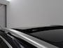 Audi A4 Allroad quattro 2.0 TFSI MHEV Edition | Panoramadak | Leder | Trekhaak | Virtual Dashboard | Camera | Climate control | Stoelverwarming | Full LED | Cruise control |