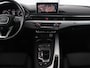 Audi A4 Allroad quattro 2.0 TFSI MHEV Edition | Panoramadak | Leder | Trekhaak | Virtual Dashboard | Camera | Climate control | Stoelverwarming | Full LED | Cruise control |