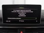 Audi A4 Allroad quattro 2.0 TFSI MHEV Edition | Panoramadak | Leder | Trekhaak | Virtual Dashboard | Camera | Climate control | Stoelverwarming | Full LED | Cruise control |