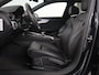 Audi A4 Allroad quattro 2.0 TFSI MHEV Edition | Panoramadak | Leder | Trekhaak | Virtual Dashboard | Camera | Climate control | Stoelverwarming | Full LED | Cruise control |