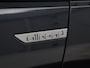 Audi A4 Allroad quattro 2.0 TFSI MHEV Edition | Panoramadak | Leder | Trekhaak | Virtual Dashboard | Camera | Climate control | Stoelverwarming | Full LED | Cruise control |