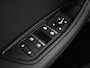 Audi A4 Allroad quattro 2.0 TFSI MHEV Edition | Panoramadak | Leder | Trekhaak | Virtual Dashboard | Camera | Climate control | Stoelverwarming | Full LED | Cruise control |