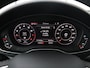 Audi A4 Allroad quattro 2.0 TFSI MHEV Edition | Panoramadak | Leder | Trekhaak | Virtual Dashboard | Camera | Climate control | Stoelverwarming | Full LED | Cruise control |