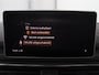 Audi A4 Allroad quattro 2.0 TFSI MHEV Edition | Panoramadak | Leder | Trekhaak | Virtual Dashboard | Camera | Climate control | Stoelverwarming | Full LED | Cruise control |