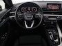 Audi A4 Allroad quattro 2.0 TFSI MHEV Edition | Panoramadak | Leder | Trekhaak | Virtual Dashboard | Camera | Climate control | Stoelverwarming | Full LED | Cruise control |
