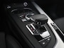 Audi A4 Allroad quattro 2.0 TFSI MHEV Edition | Panoramadak | Leder | Trekhaak | Virtual Dashboard | Camera | Climate control | Stoelverwarming | Full LED | Cruise control |