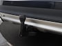 Audi A4 Allroad quattro 2.0 TFSI MHEV Edition | Panoramadak | Leder | Trekhaak | Virtual Dashboard | Camera | Climate control | Stoelverwarming | Full LED | Cruise control |