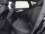 Audi A4 Allroad quattro 2.0 TFSI MHEV Edition | Panoramadak | Leder | Trekhaak | Virtual Dashboard | Camera | Climate control | Stoelverwarming | Full LED | Cruise control |