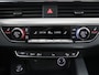 Audi A4 Allroad quattro 2.0 TFSI MHEV Edition | Panoramadak | Leder | Trekhaak | Virtual Dashboard | Camera | Climate control | Stoelverwarming | Full LED | Cruise control |