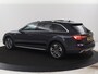 Audi A4 Allroad quattro 2.0 TFSI MHEV Edition | Panoramadak | Leder | Trekhaak | Virtual Dashboard | Camera | Climate control | Stoelverwarming | Full LED | Cruise control |