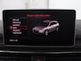 Audi A4 Allroad quattro 2.0 TFSI MHEV Edition | Panoramadak | Leder | Trekhaak | Virtual Dashboard | Camera | Climate control | Stoelverwarming | Full LED | Cruise control |