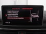 Audi A4 Allroad quattro 2.0 TFSI MHEV Edition | Panoramadak | Leder | Trekhaak | Virtual Dashboard | Camera | Climate control | Stoelverwarming | Full LED | Cruise control |