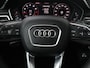 Audi A4 Allroad quattro 2.0 TFSI MHEV Edition | Panoramadak | Leder | Trekhaak | Virtual Dashboard | Camera | Climate control | Stoelverwarming | Full LED | Cruise control |