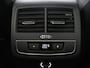 Audi A4 Allroad quattro 2.0 TFSI MHEV Edition | Panoramadak | Leder | Trekhaak | Virtual Dashboard | Camera | Climate control | Stoelverwarming | Full LED | Cruise control |