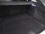 Audi A4 Allroad quattro 2.0 TFSI MHEV Edition | Panoramadak | Leder | Trekhaak | Virtual Dashboard | Camera | Climate control | Stoelverwarming | Full LED | Cruise control |