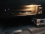 Audi A4 Allroad quattro 2.0 TFSI MHEV Edition | Panoramadak | Leder | Trekhaak | Virtual Dashboard | Camera | Climate control | Stoelverwarming | Full LED | Cruise control |