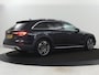 Audi A4 Allroad quattro 2.0 TFSI MHEV Edition | Panoramadak | Leder | Trekhaak | Virtual Dashboard | Camera | Climate control | Stoelverwarming | Full LED | Cruise control |
