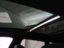 Audi A4 Allroad quattro 2.0 TFSI MHEV Edition | Panoramadak | Leder | Trekhaak | Virtual Dashboard | Camera | Climate control | Stoelverwarming | Full LED | Cruise control |