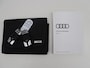 Audi A4 Allroad quattro 2.0 TFSI MHEV Edition | Panoramadak | Leder | Trekhaak | Virtual Dashboard | Camera | Climate control | Stoelverwarming | Full LED | Cruise control |