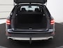 Audi A4 Allroad quattro 2.0 TFSI MHEV Edition | Panoramadak | Leder | Trekhaak | Virtual Dashboard | Camera | Climate control | Stoelverwarming | Full LED | Cruise control |